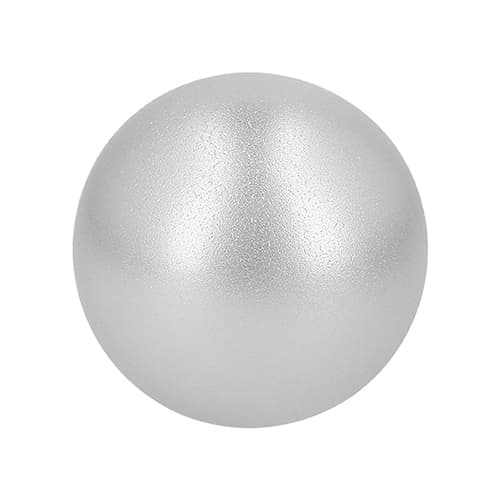 Pelota Quality