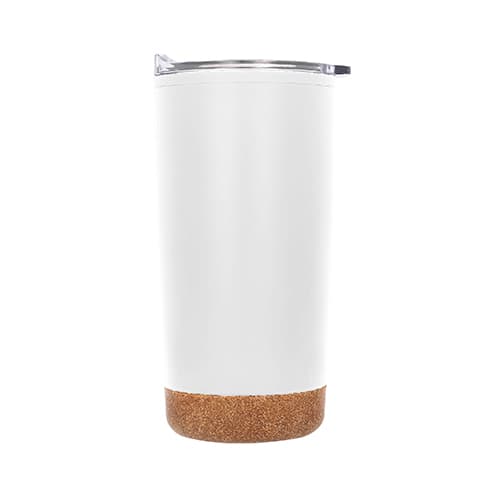 Termo Cocoa