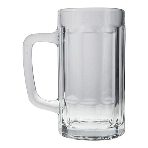 Tarro Beer