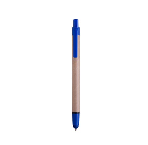 Bolígrafo Natura