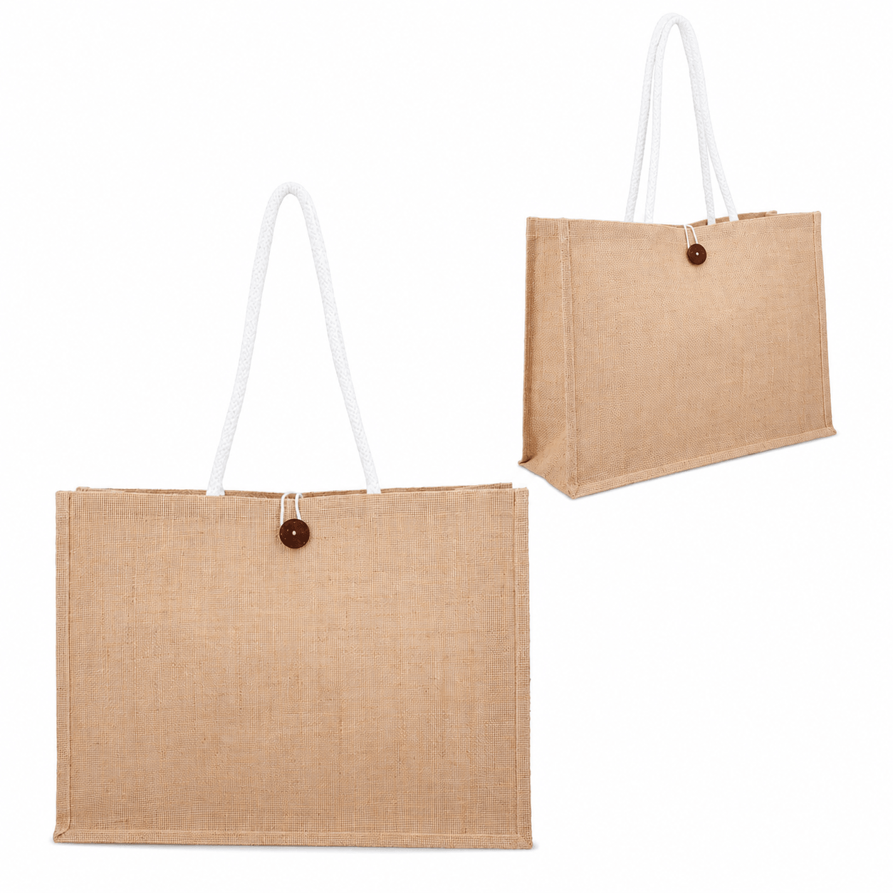 Bolsa Xelha, artículo promocional personalizable