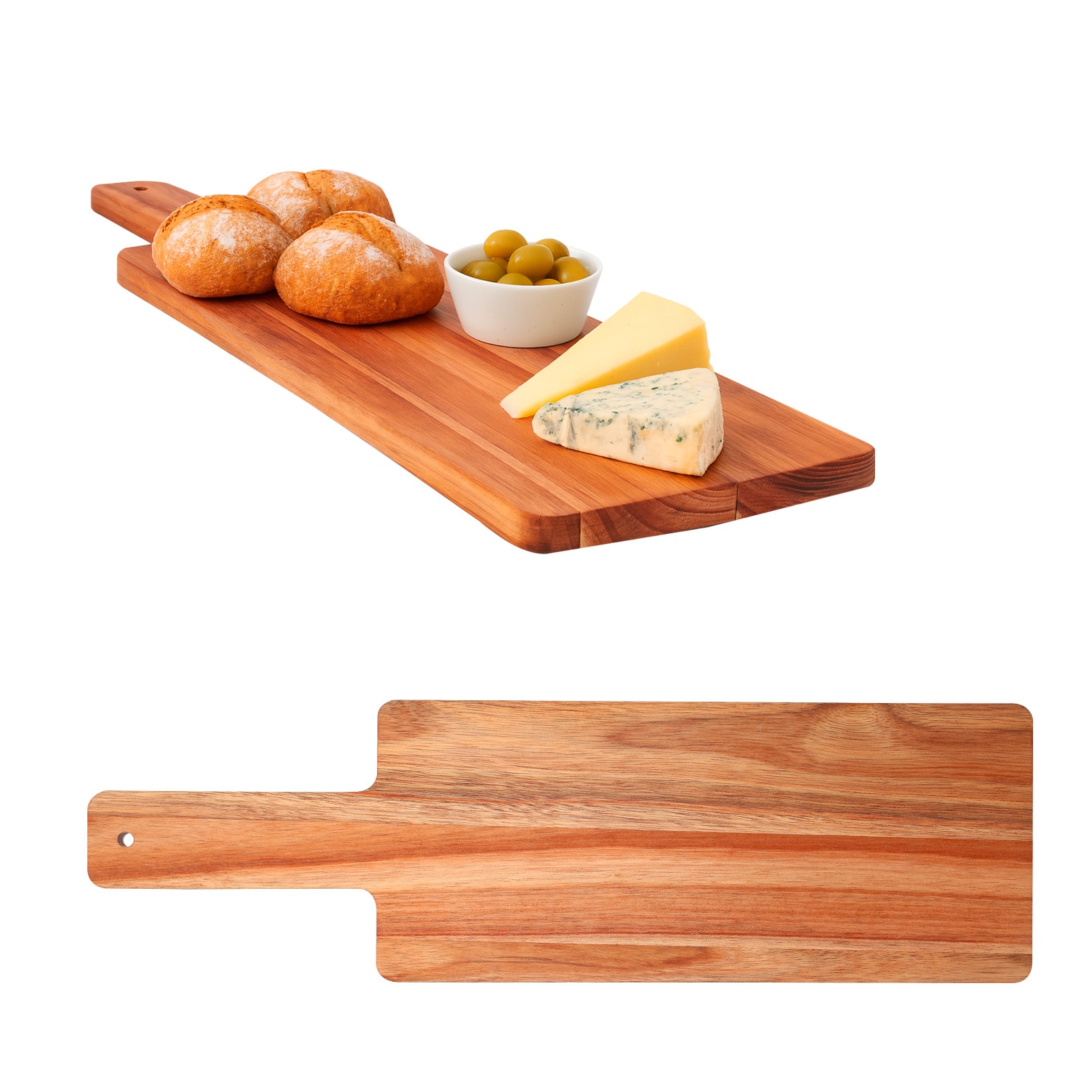 Tabla Tafel, artículo promocional personalizable