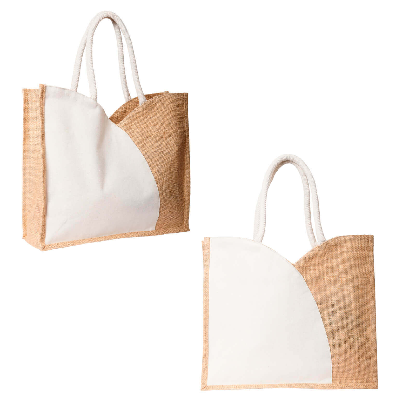 Bolsa Anse, artículo promocional personalizable