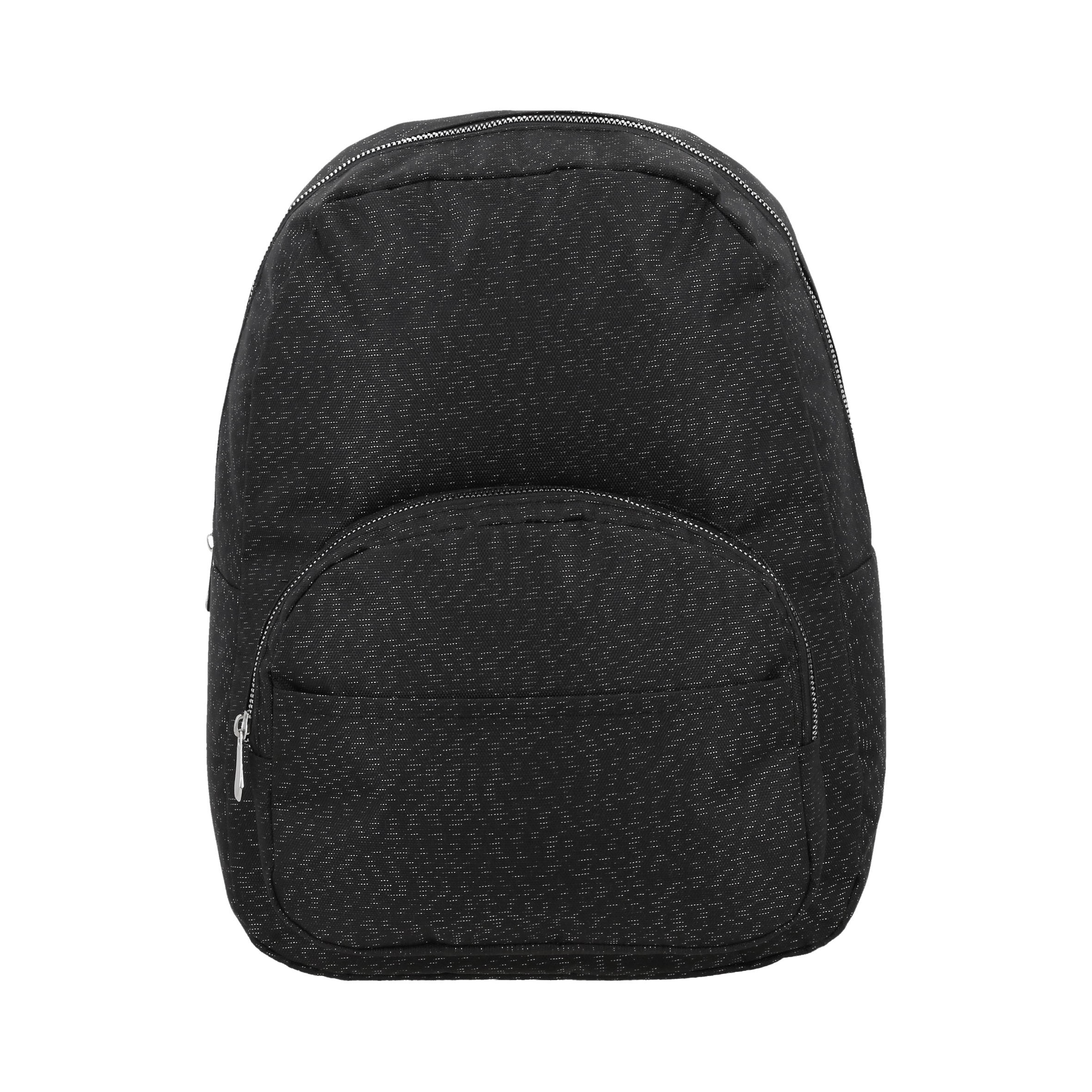 Mochila Dora en color negro