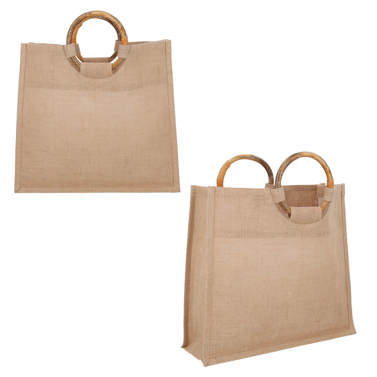 Bolsa Colmar, artículo promocional personalizable