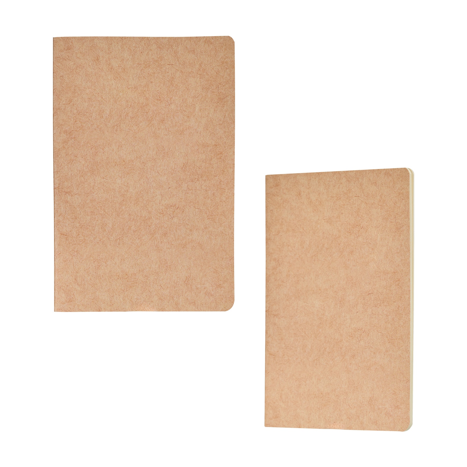 Libreta Slat, artículo promocional personalizable