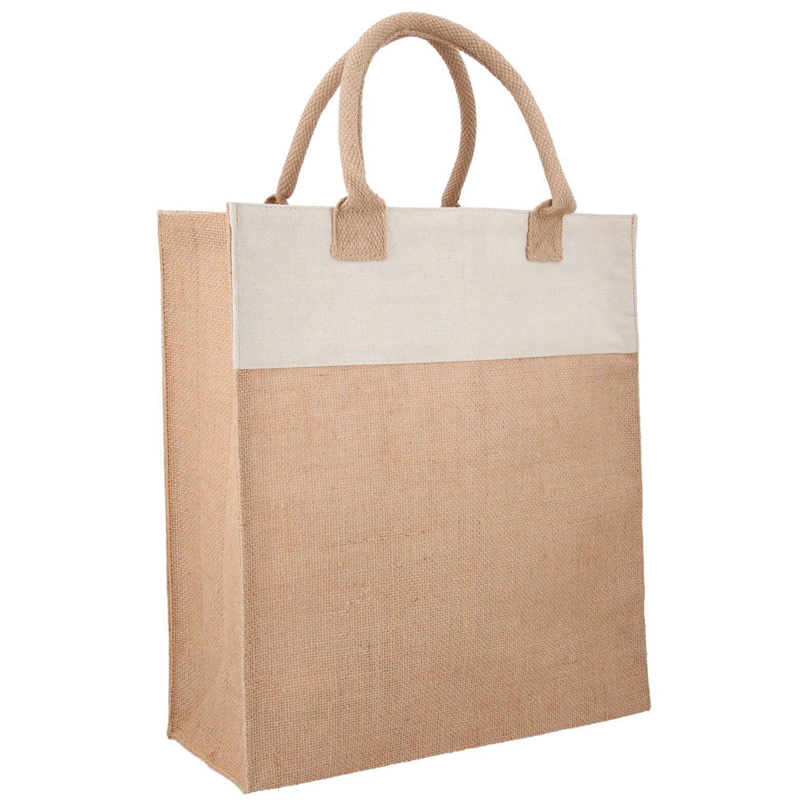 Bolsa Zicatela, artículo promocional personalizable