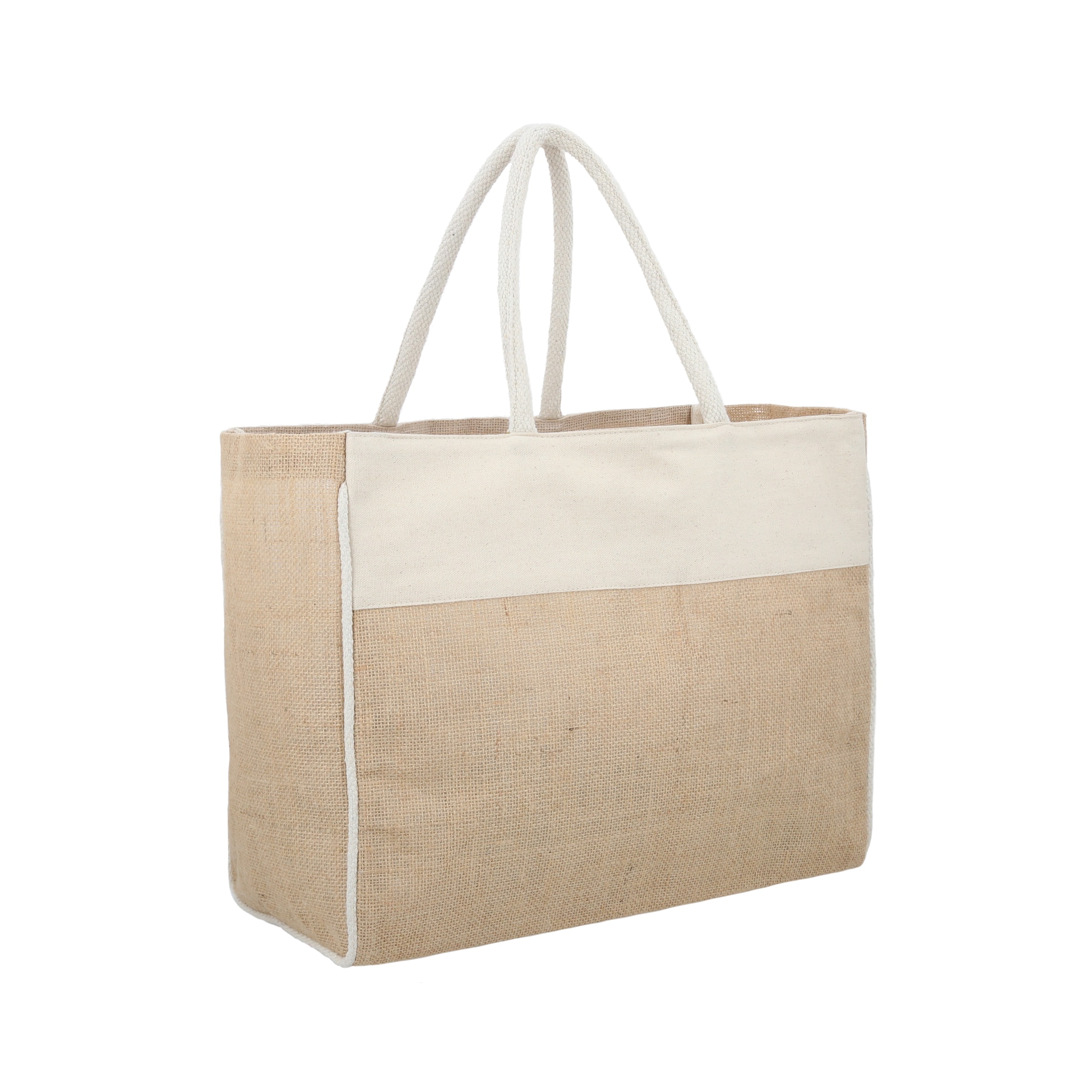 Bolsa Cuba, artículo promocional personalizable