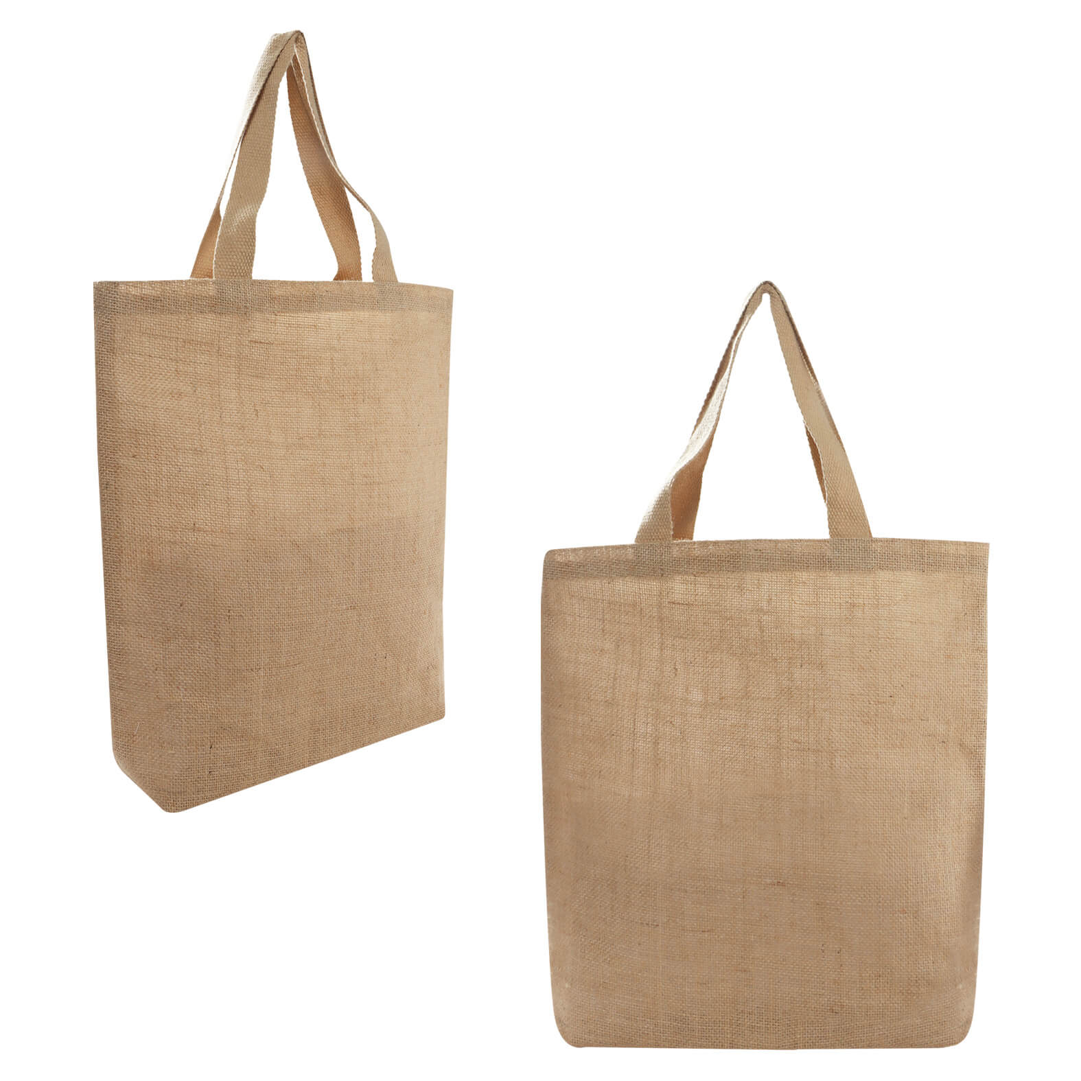 Bolsa Handi, artículo promocional personalizable