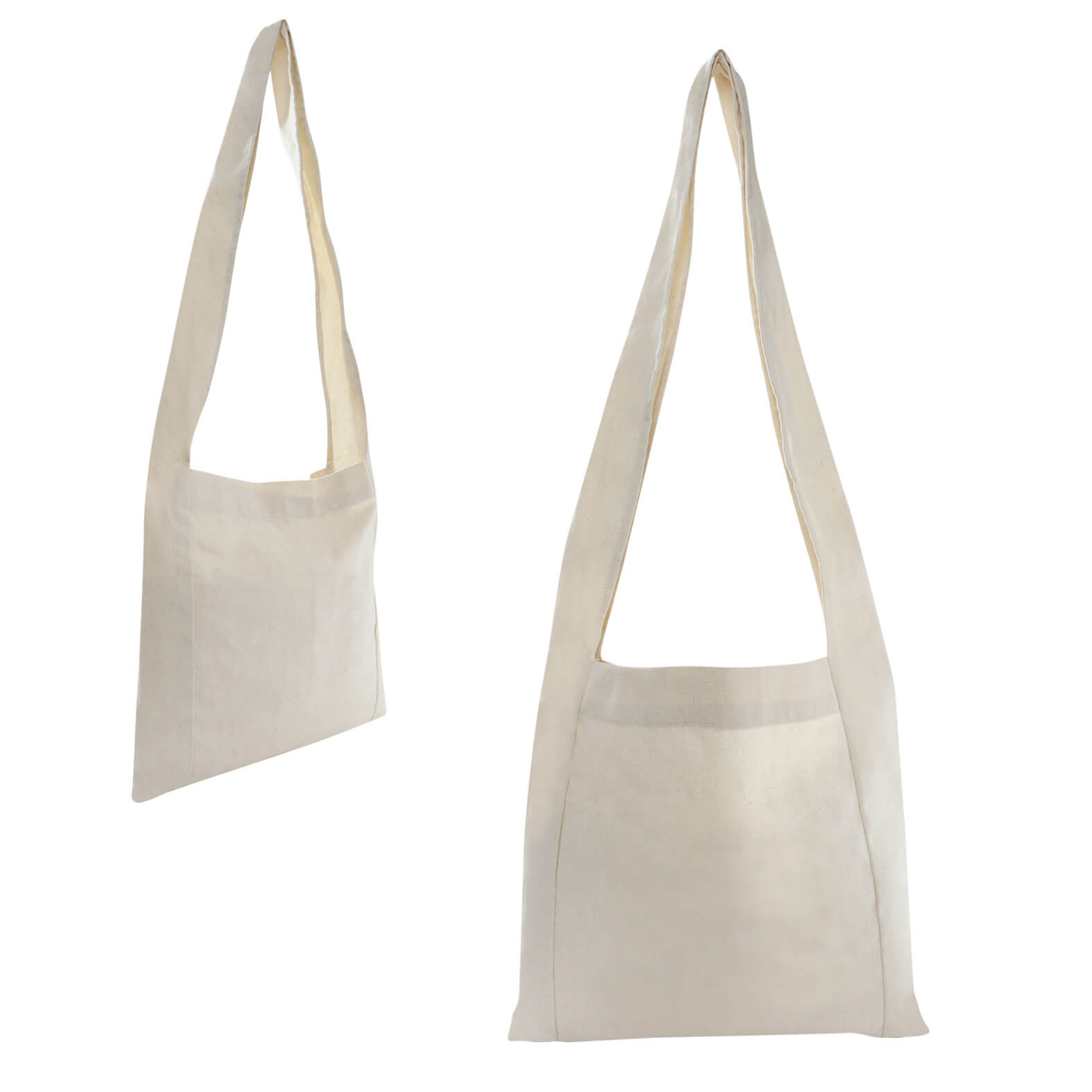Bolsa Pak, artículo promocional personalizable