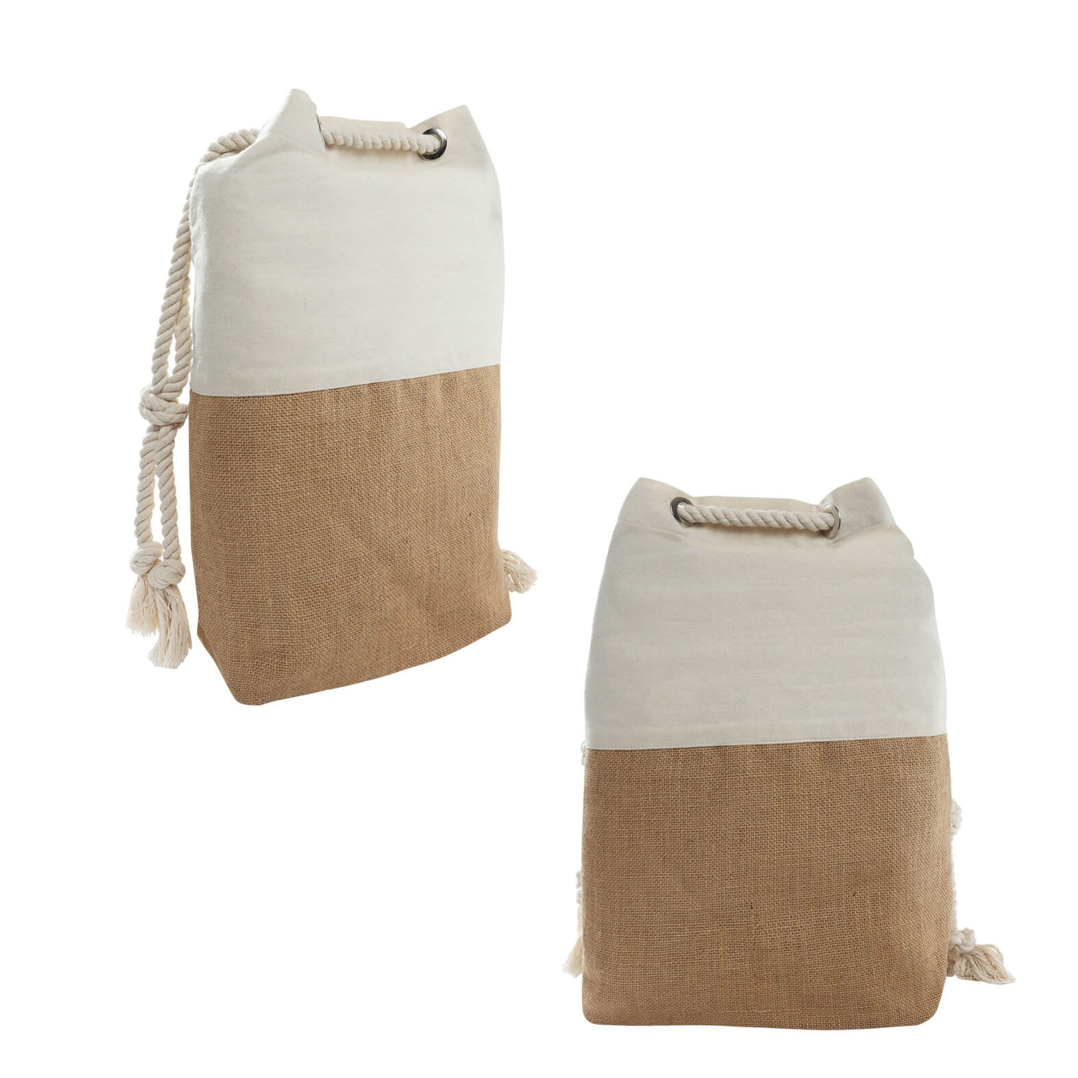 Bolsa Kanya, artículo promocional personalizable