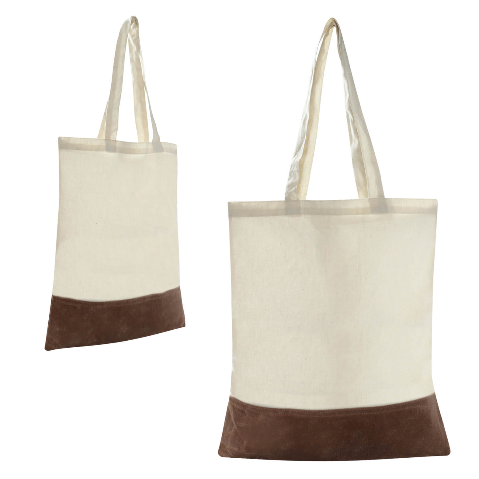 Bolsa Cala, artículo promocional personalizable