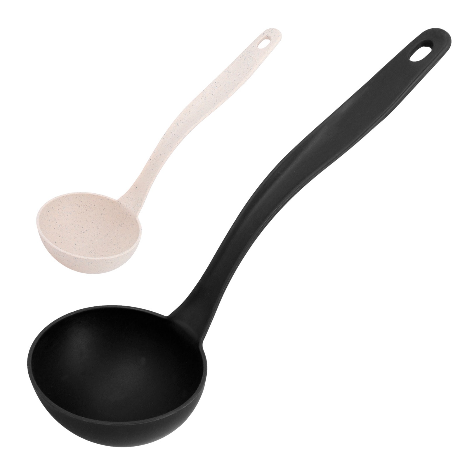 Utensilio de Cocina Chef, artículo promocional personalizable