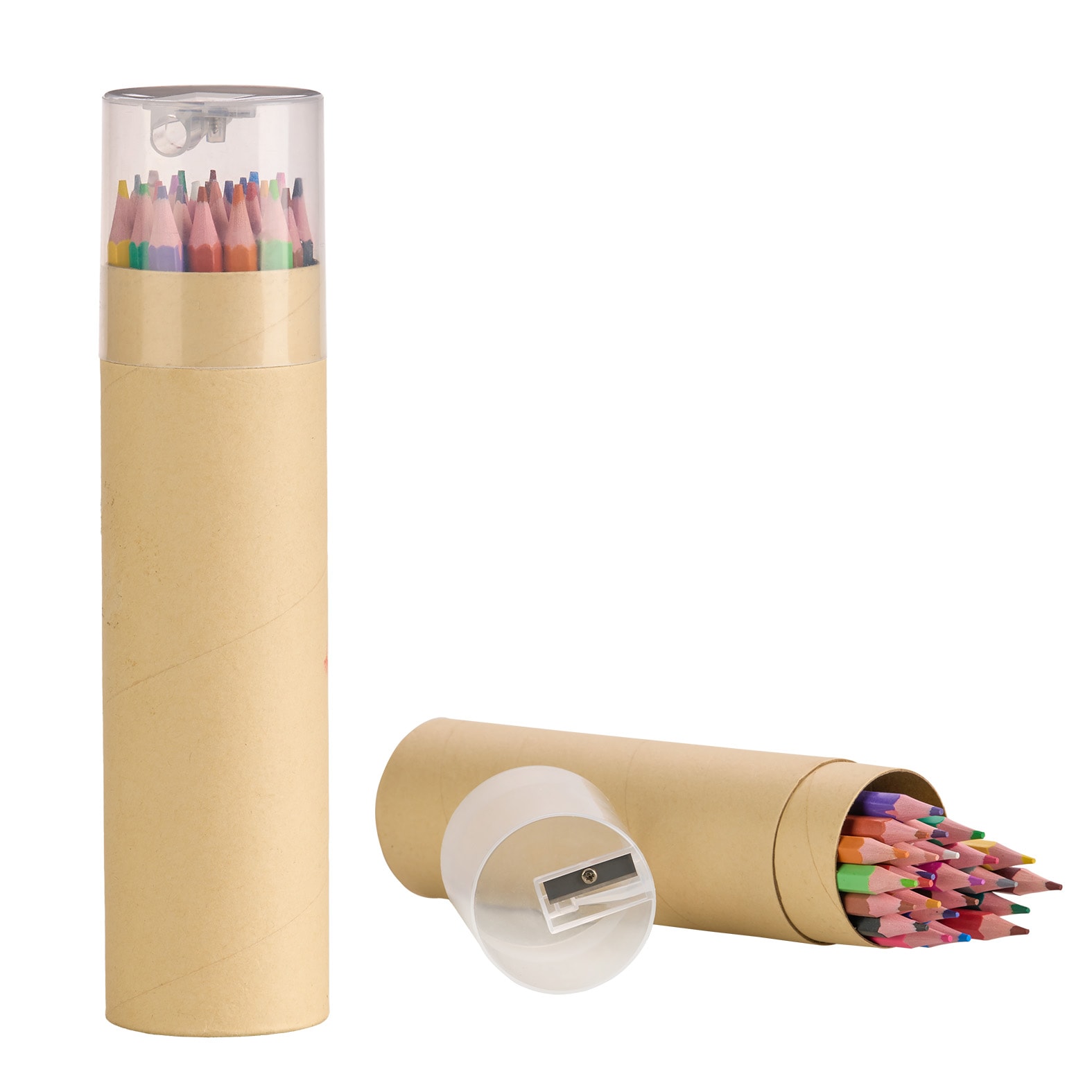 Set de Colores Reid, artículo promocional personalizable