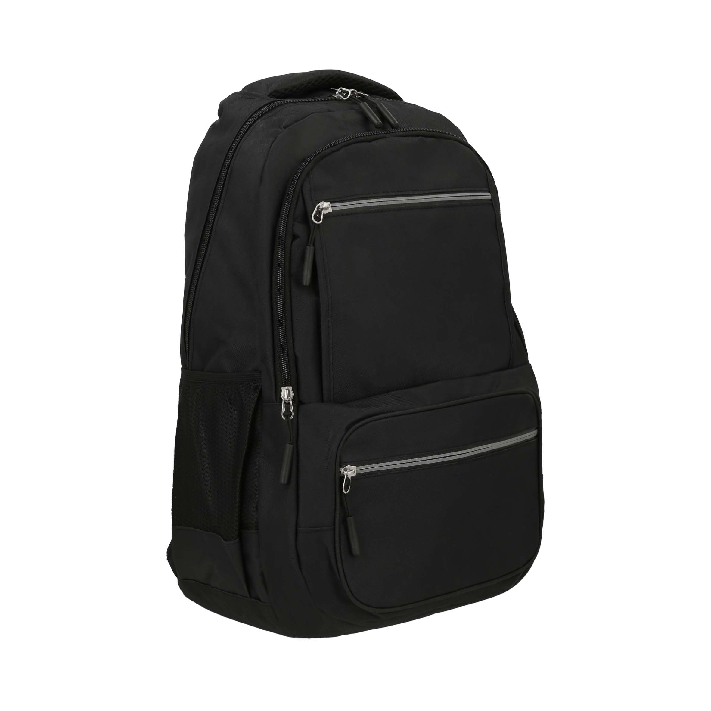 Mochila Atenas en color negro