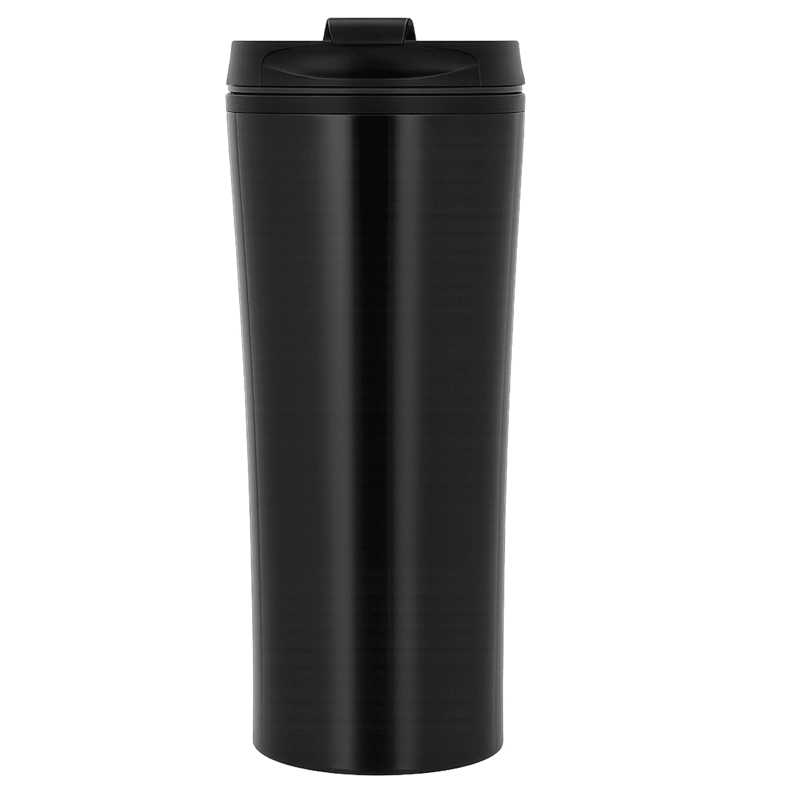 Termo Tog en color negro