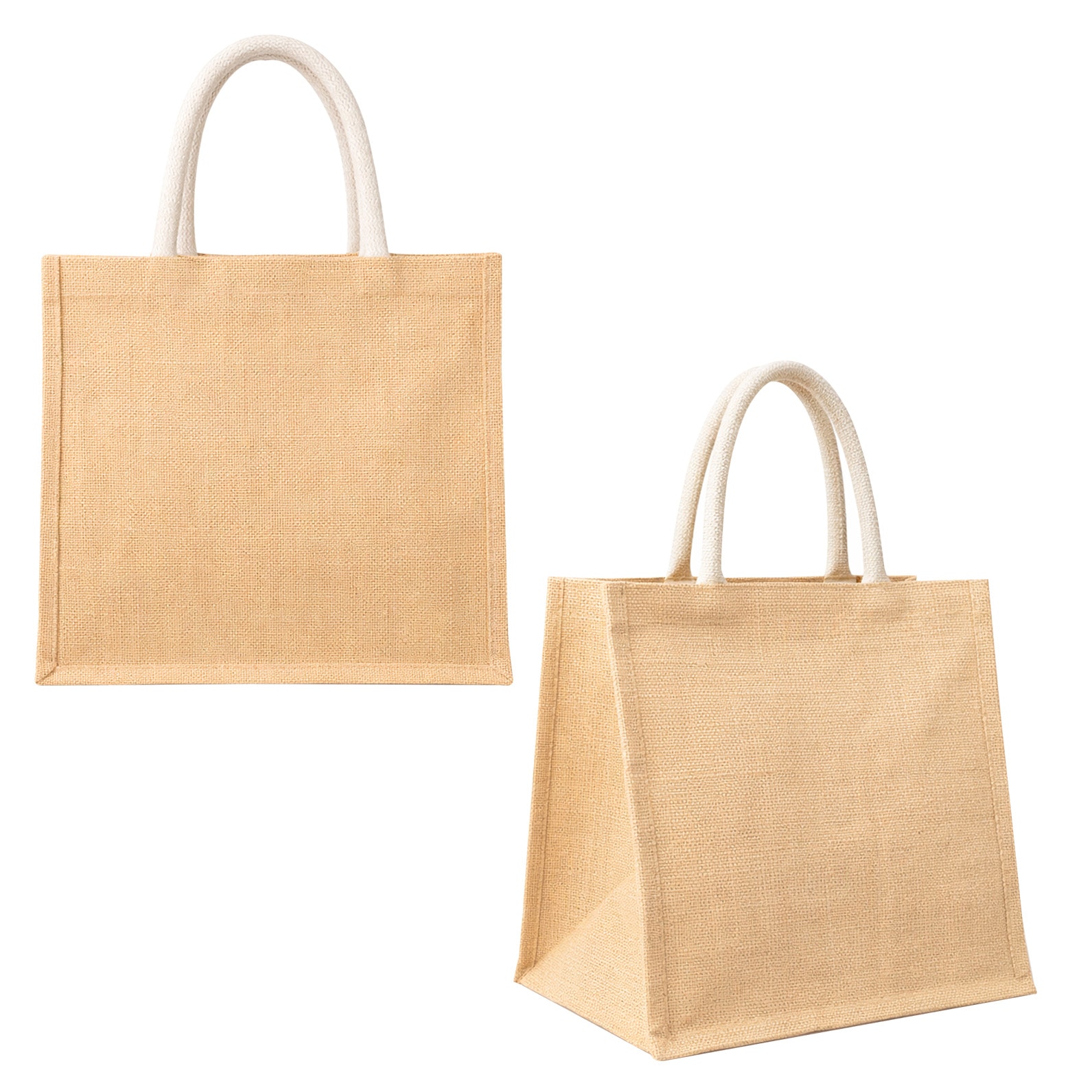 Bolsa Mayan +, artículo promocional personalizable