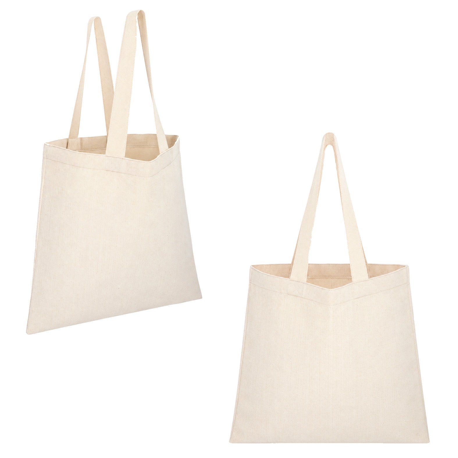 Bolsa de Playa Vallarta, artículo promocional personalizable