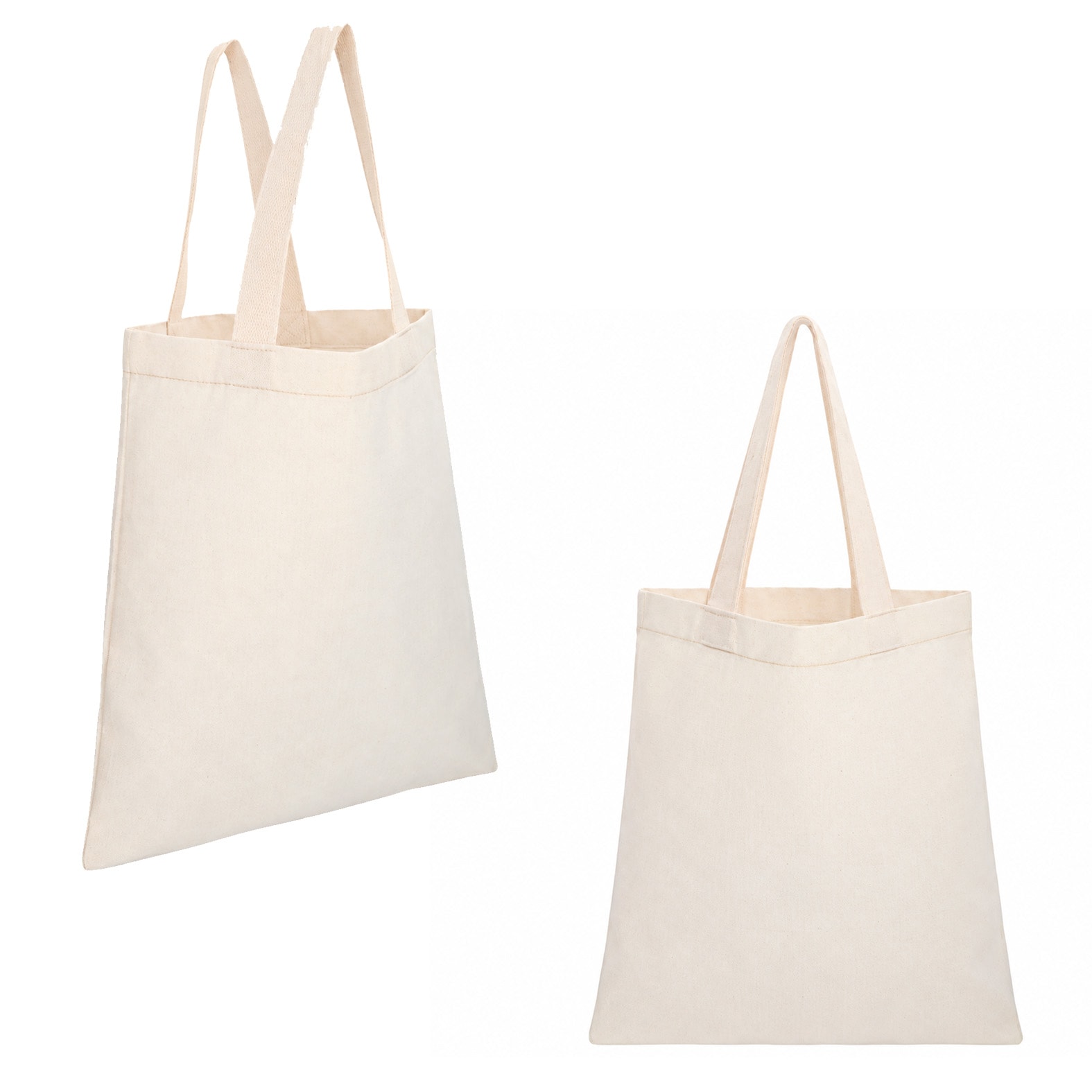 Bolsa Coralina, artículo promocional personalizable