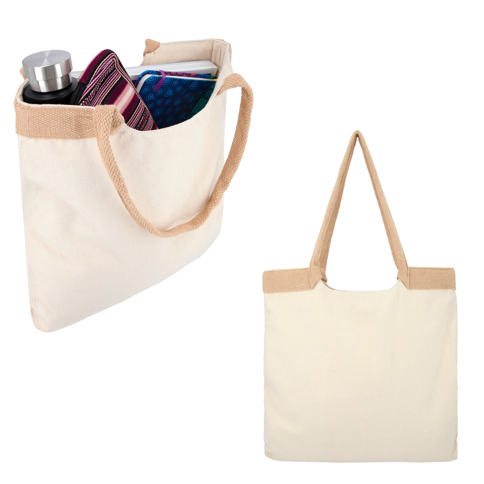Bolsa Cabo, artículo promocional personalizable