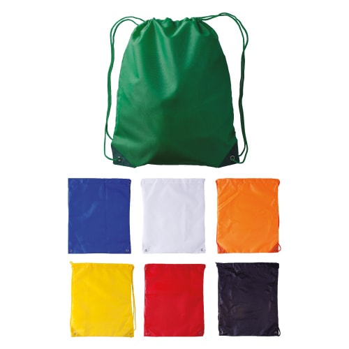Morral Helen en color amarillo