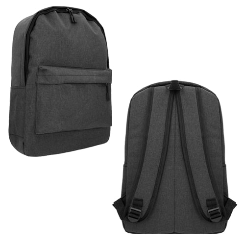 Mochila Allen en color oxford