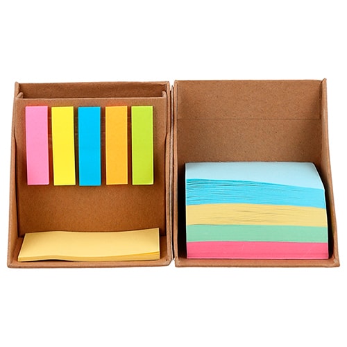 Estuche Viena, artículo promocional personalizable