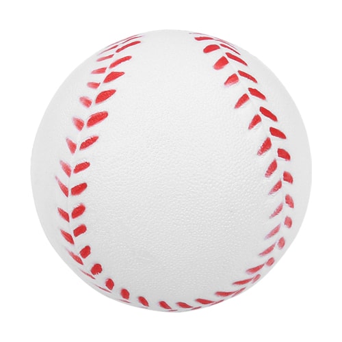 Pelota Jeter en color blanco