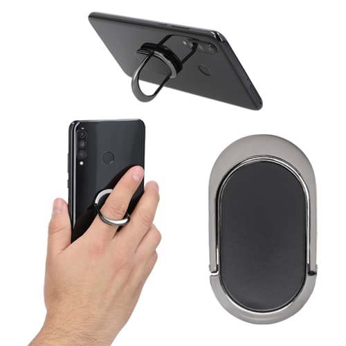 Popsocket Lord, artículo promocional personalizable
