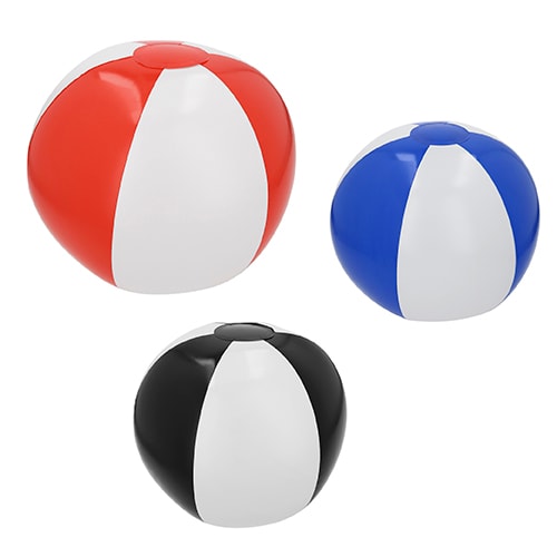 Pelota Phelps en color azul