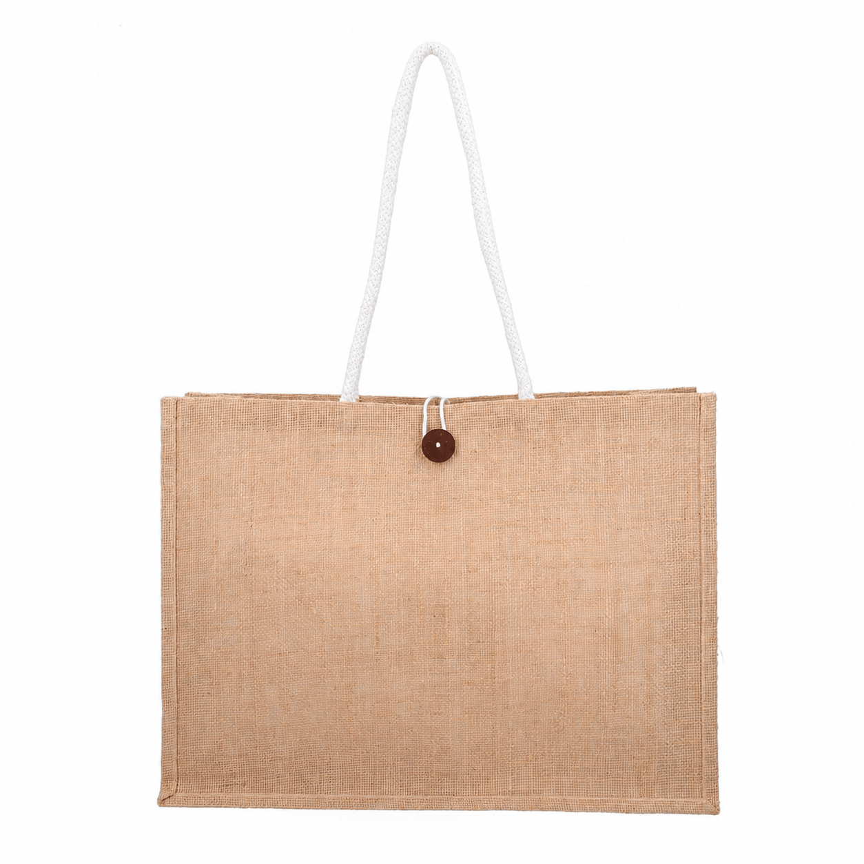 Bolsa Xelha, artículo promocional personalizable