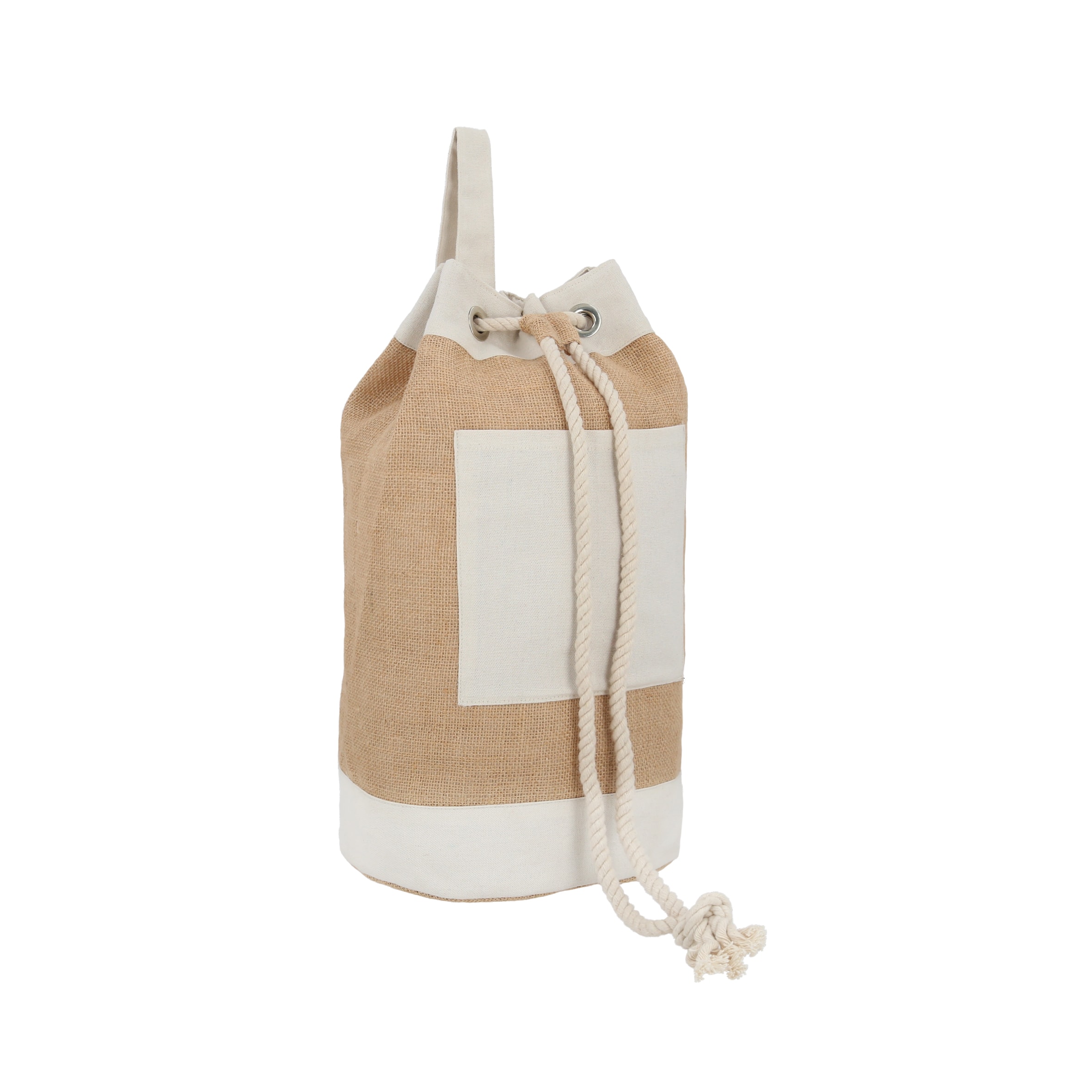 Mochila Mont, artículo promocional personalizable