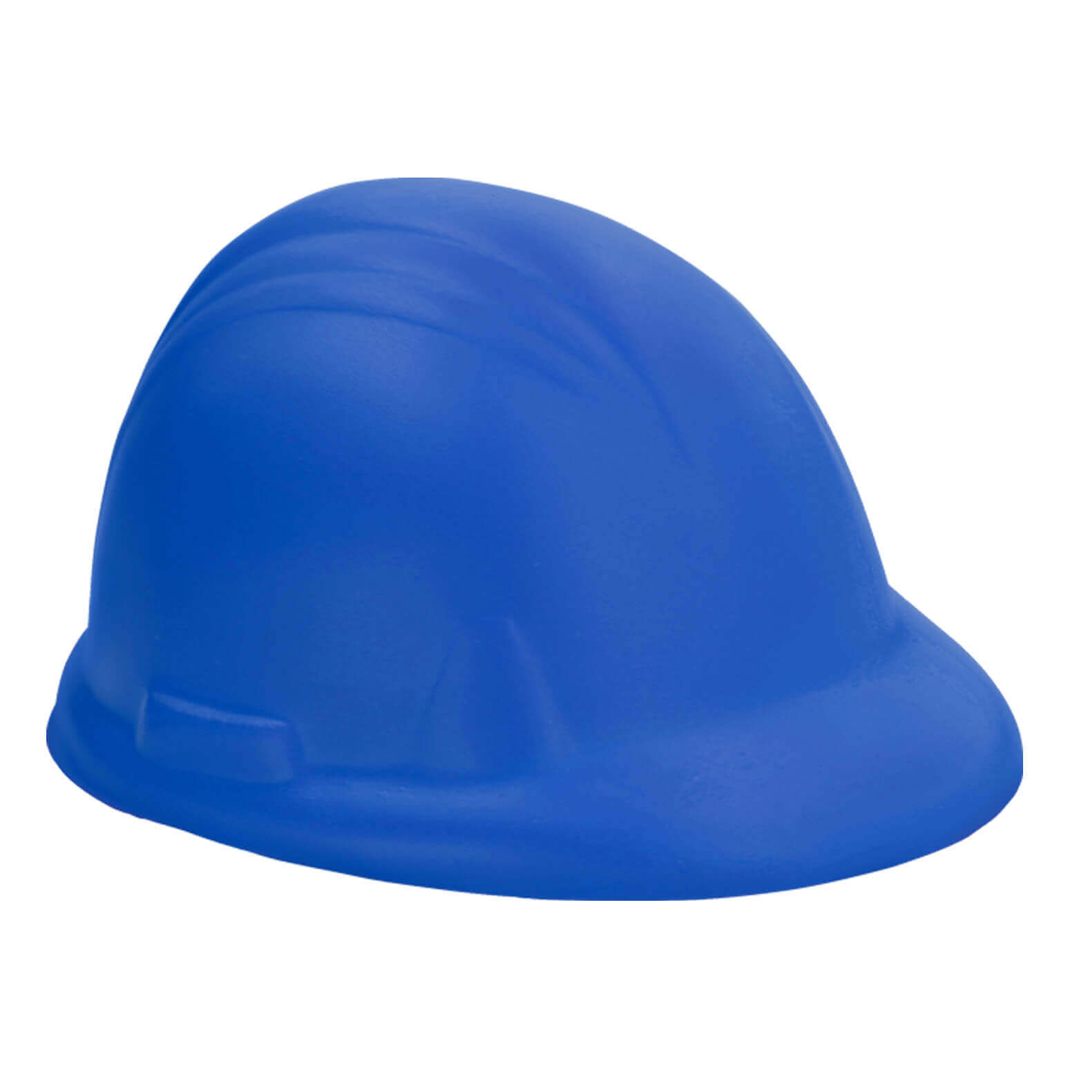 Casco Cat en color azul