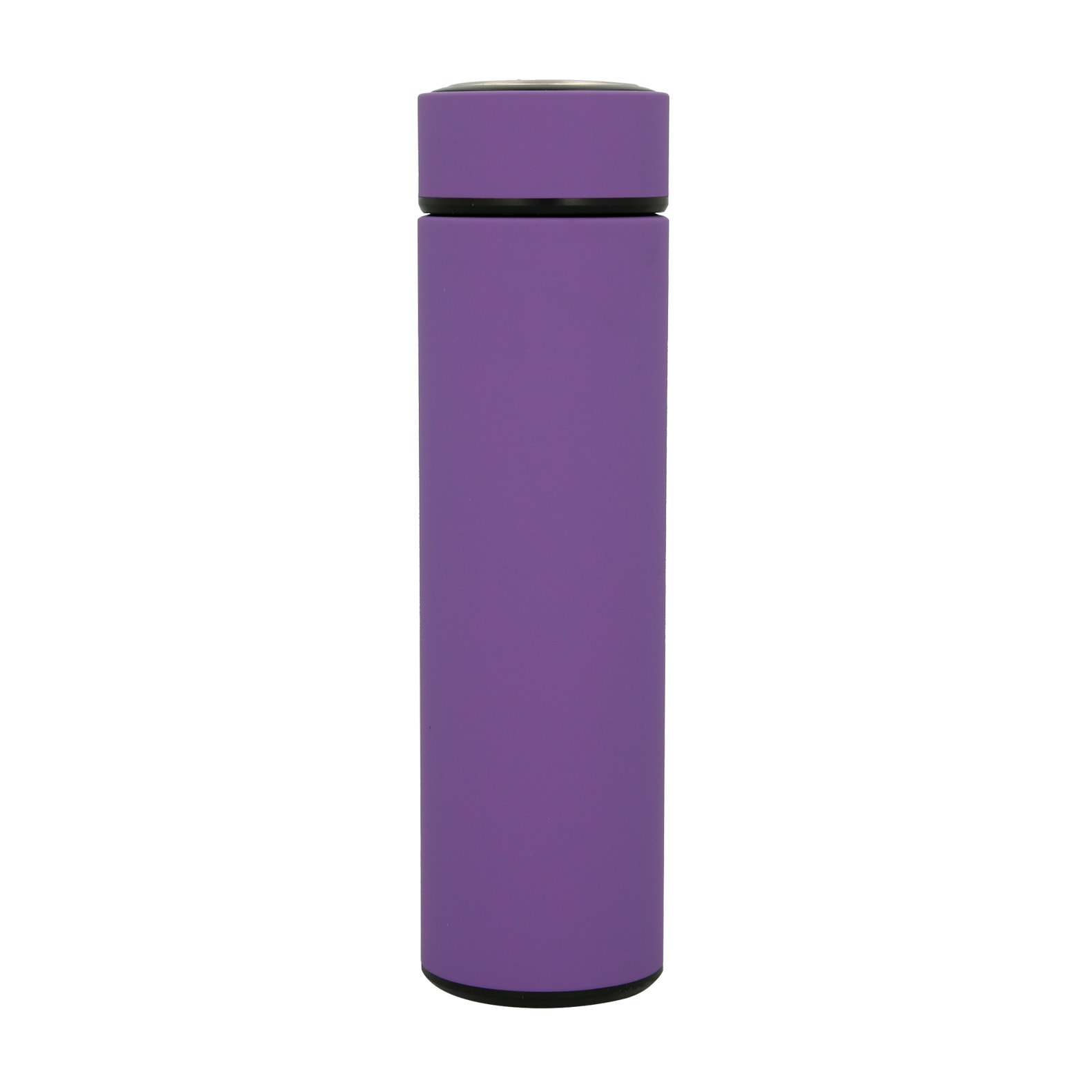 Termo Tarazú en color morado