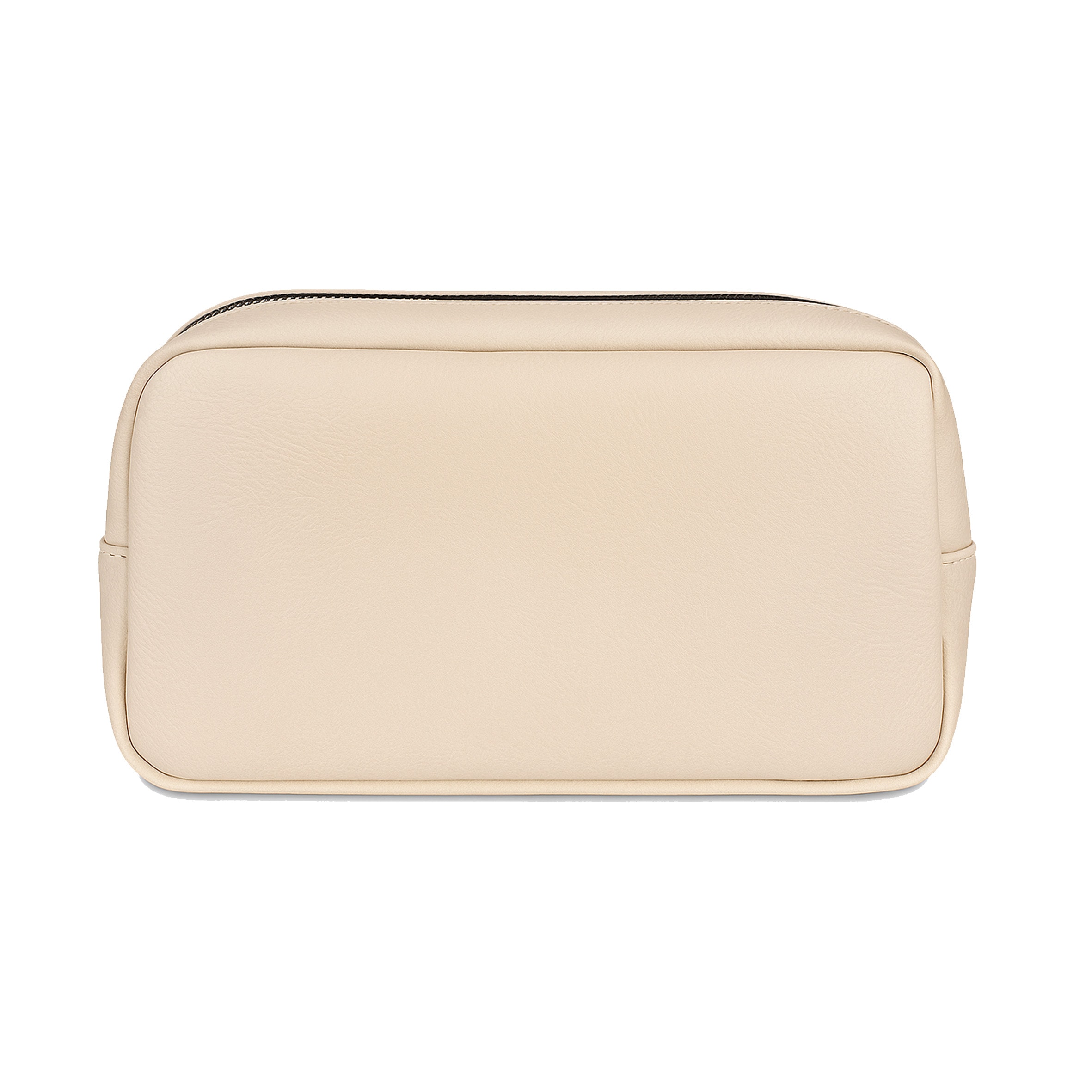Neceser Robie en color beige