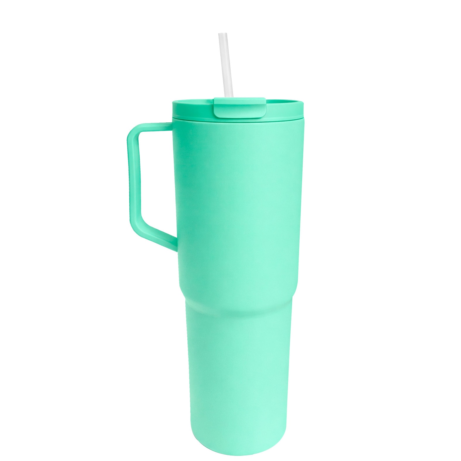 Termo Stan en color menta