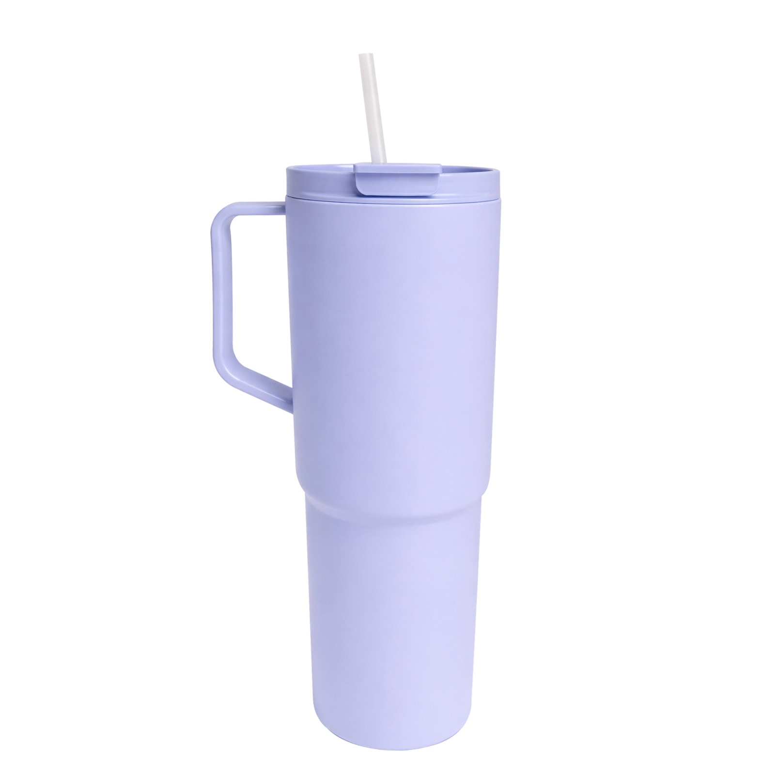 Termo Stan en color morado