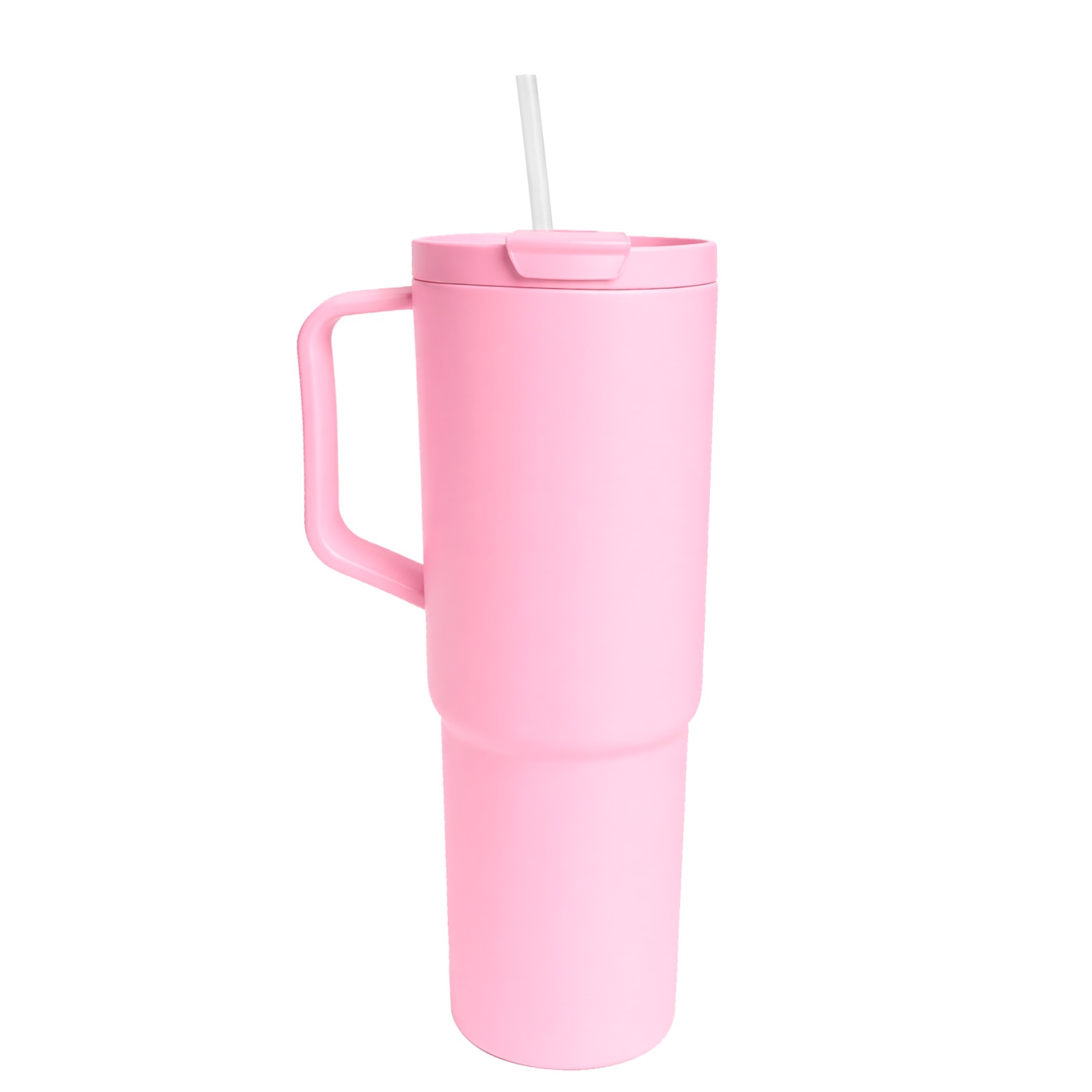 Termo Stan en color rosa