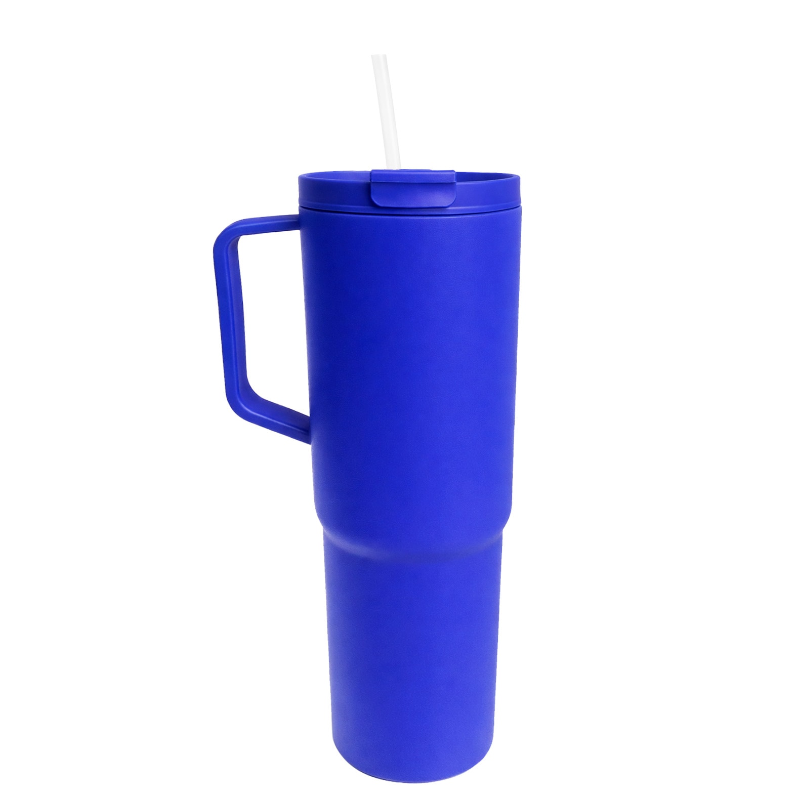 Termo Stan en color azul