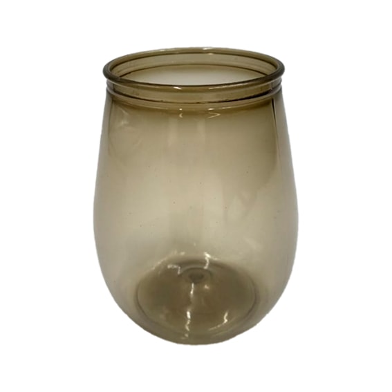 Vaso Eco Bali, artículo promocional personalizable
