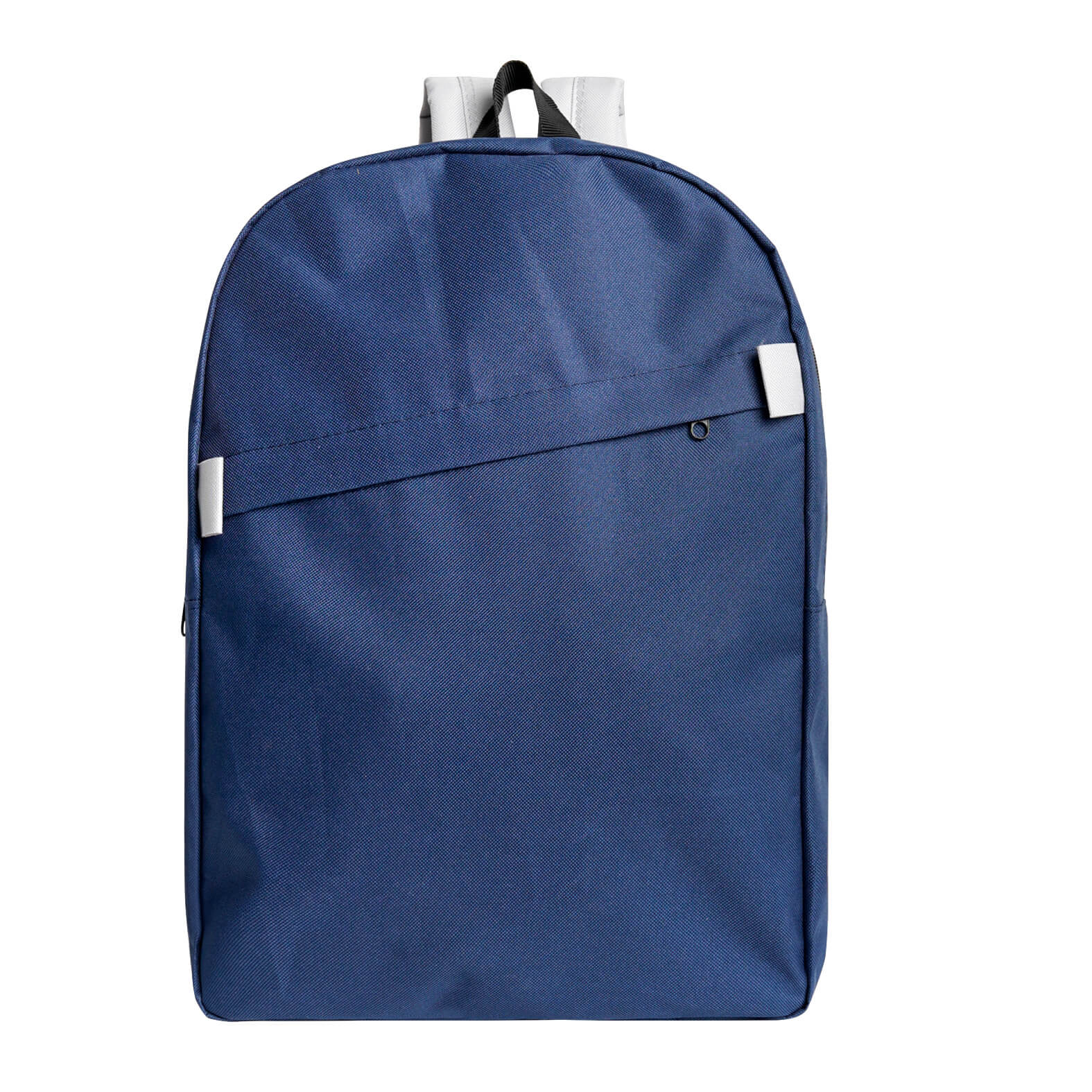 Mochila Ash en color azul