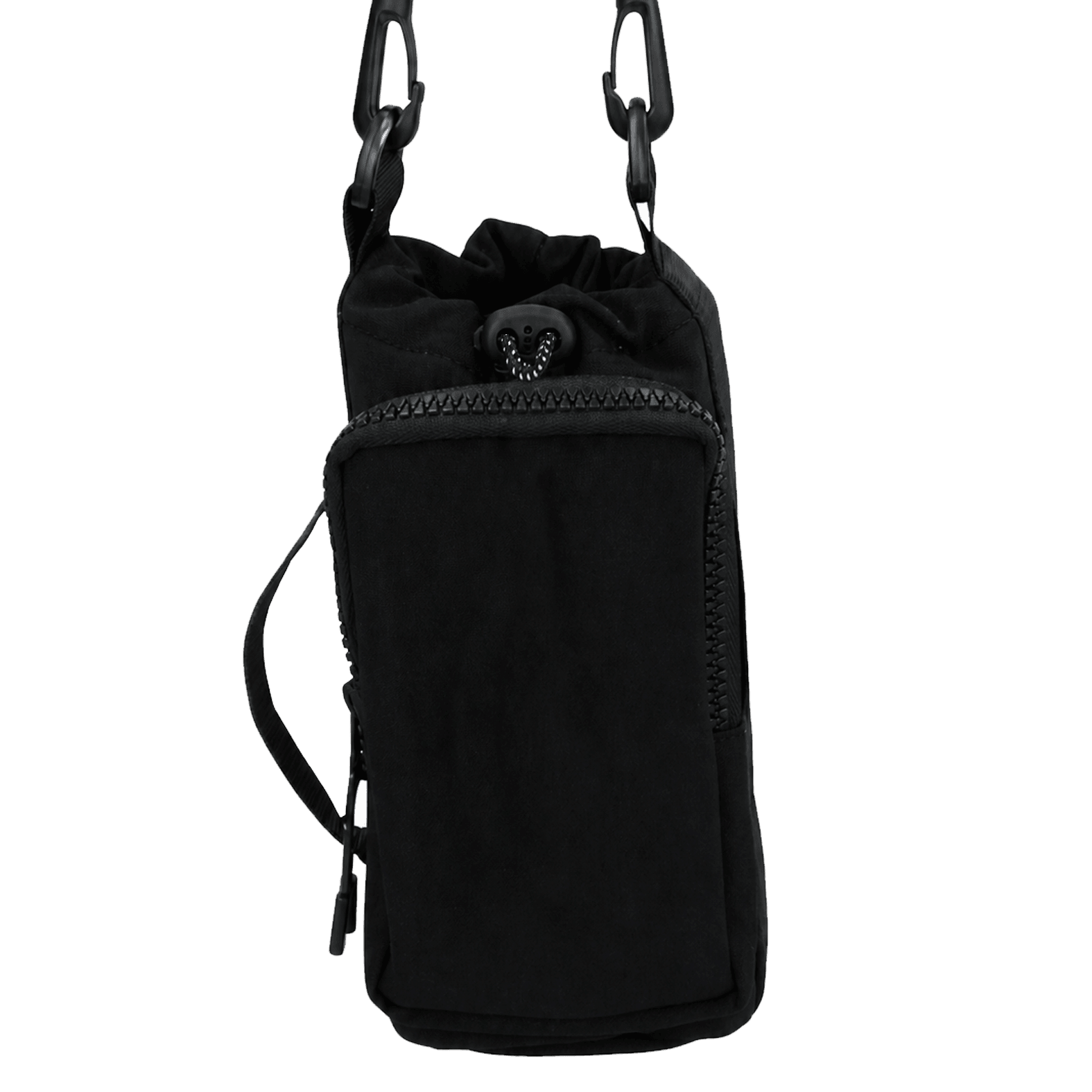 Bolsa para Termo Avante en color negro