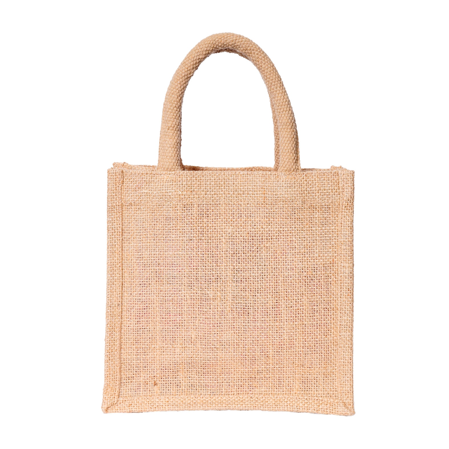 Bolsa Atzompa, artículo promocional personalizable
