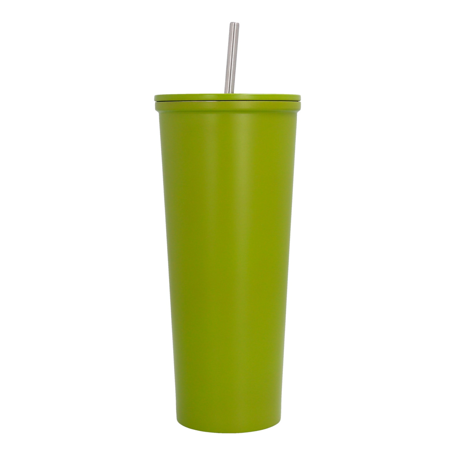 Termo Brew en color verde