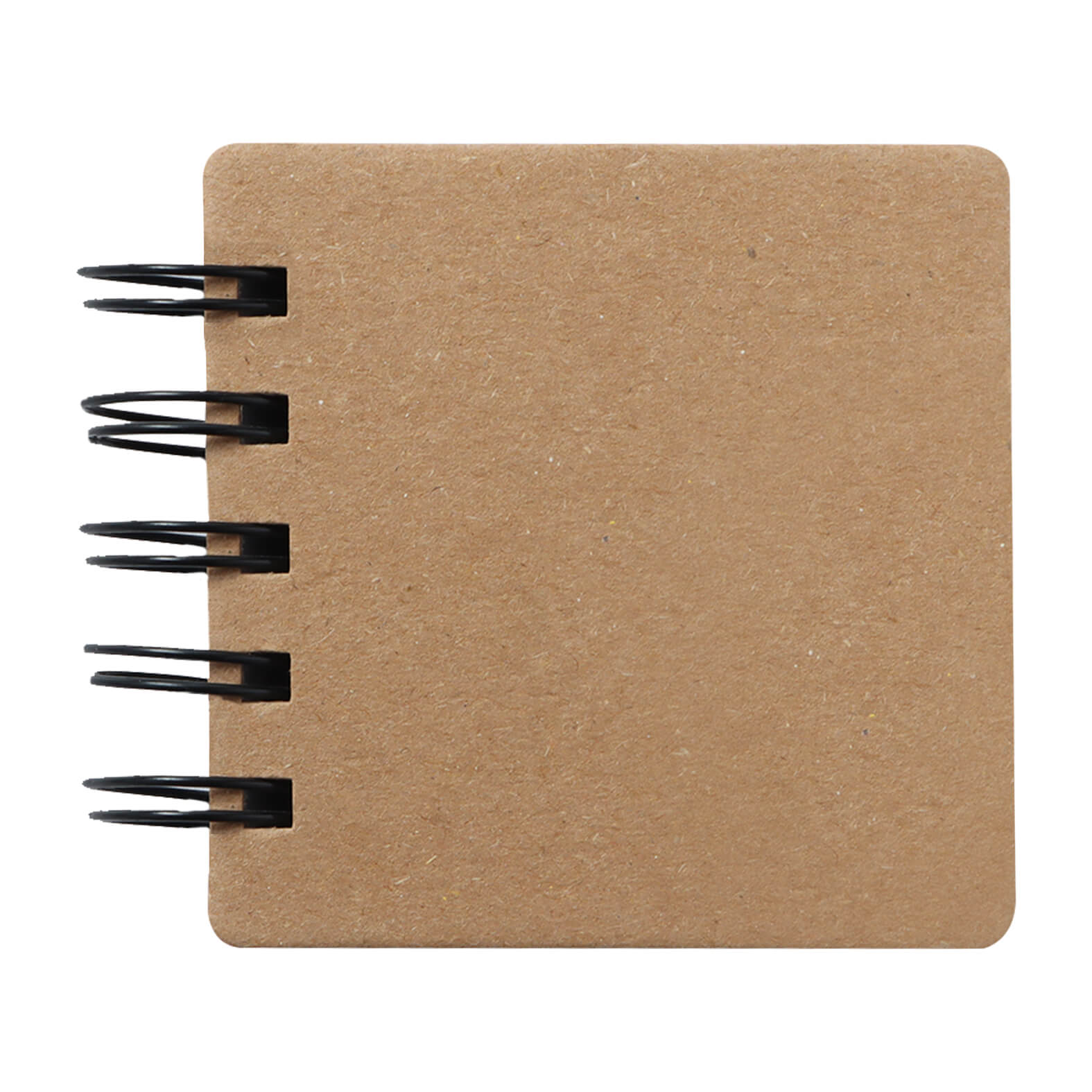 Libreta Koke, artículo promocional personalizable