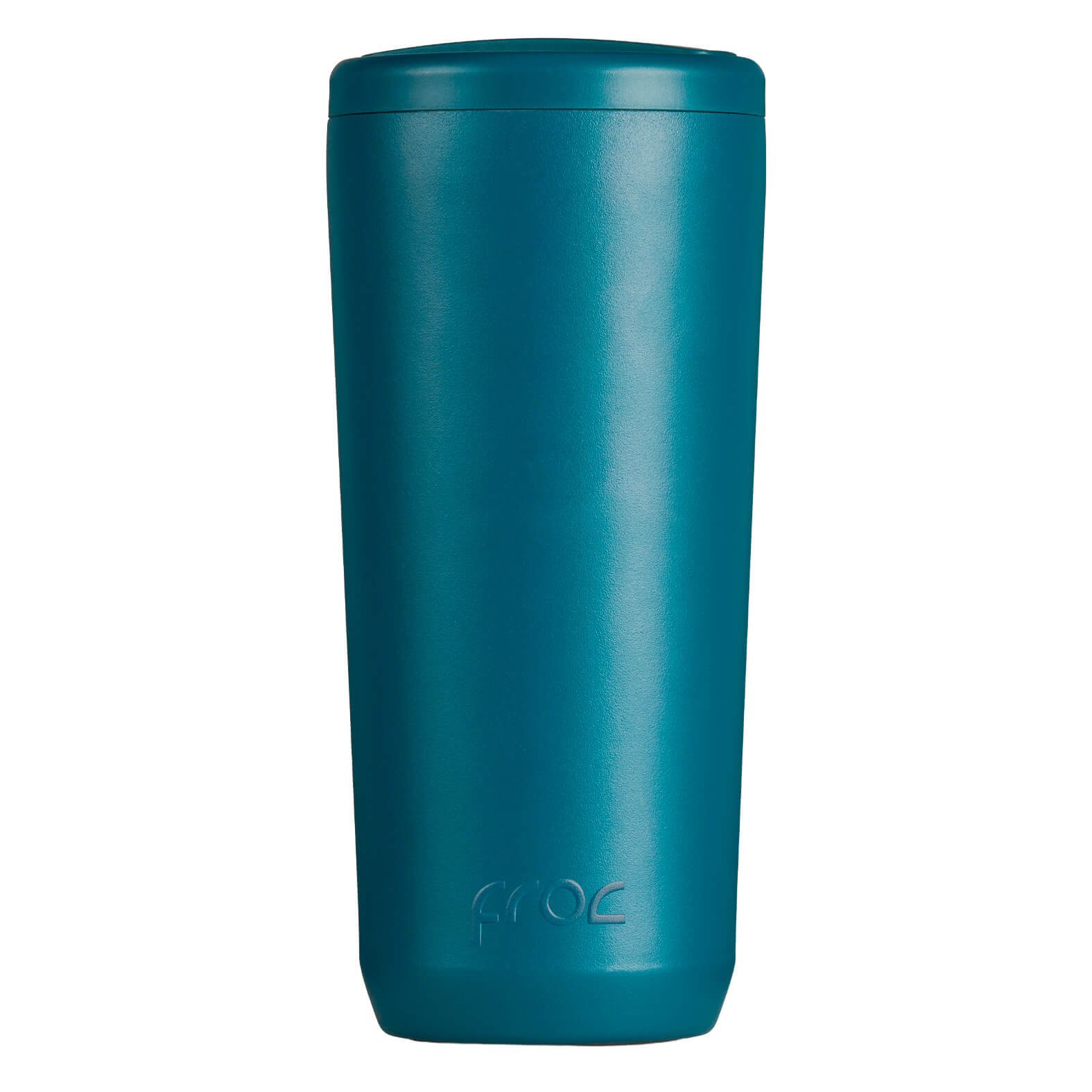 Termo Froc The Bay en color azul
