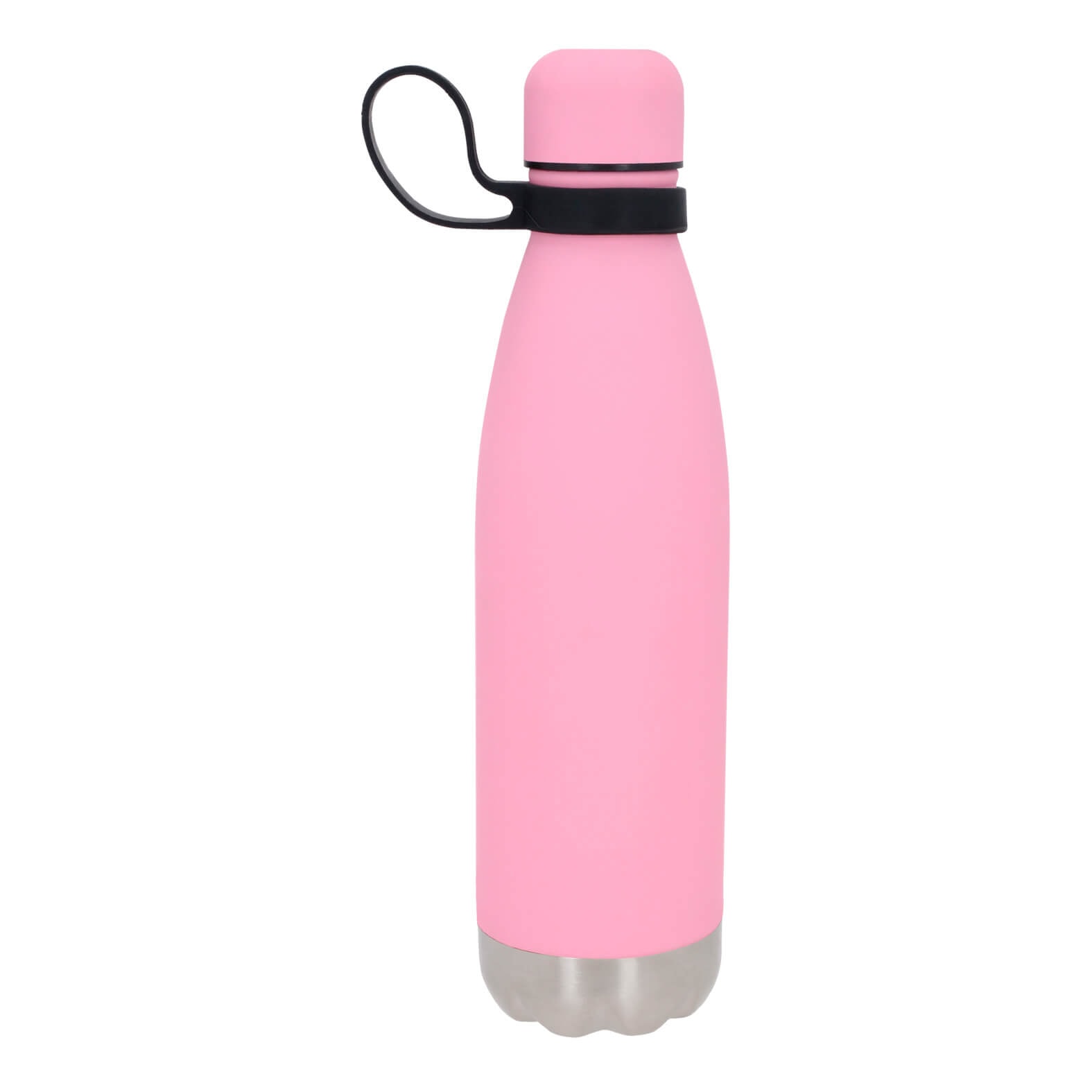 Termo Ranger en color rosa