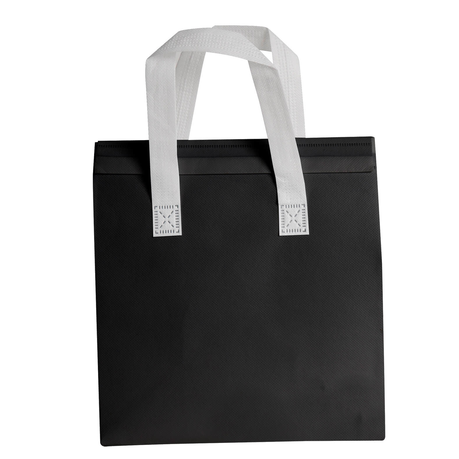 Bolsa de Non Koda en color negro