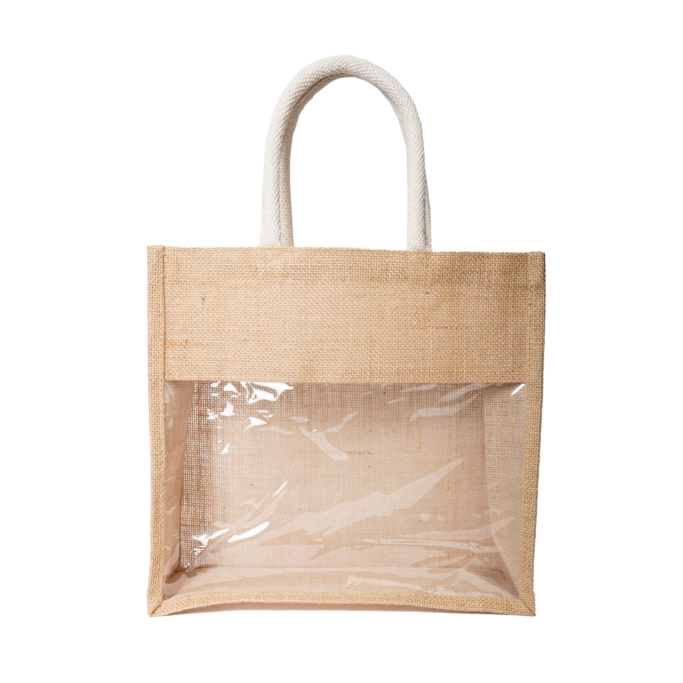 Bolsa Balos, artículo promocional personalizable