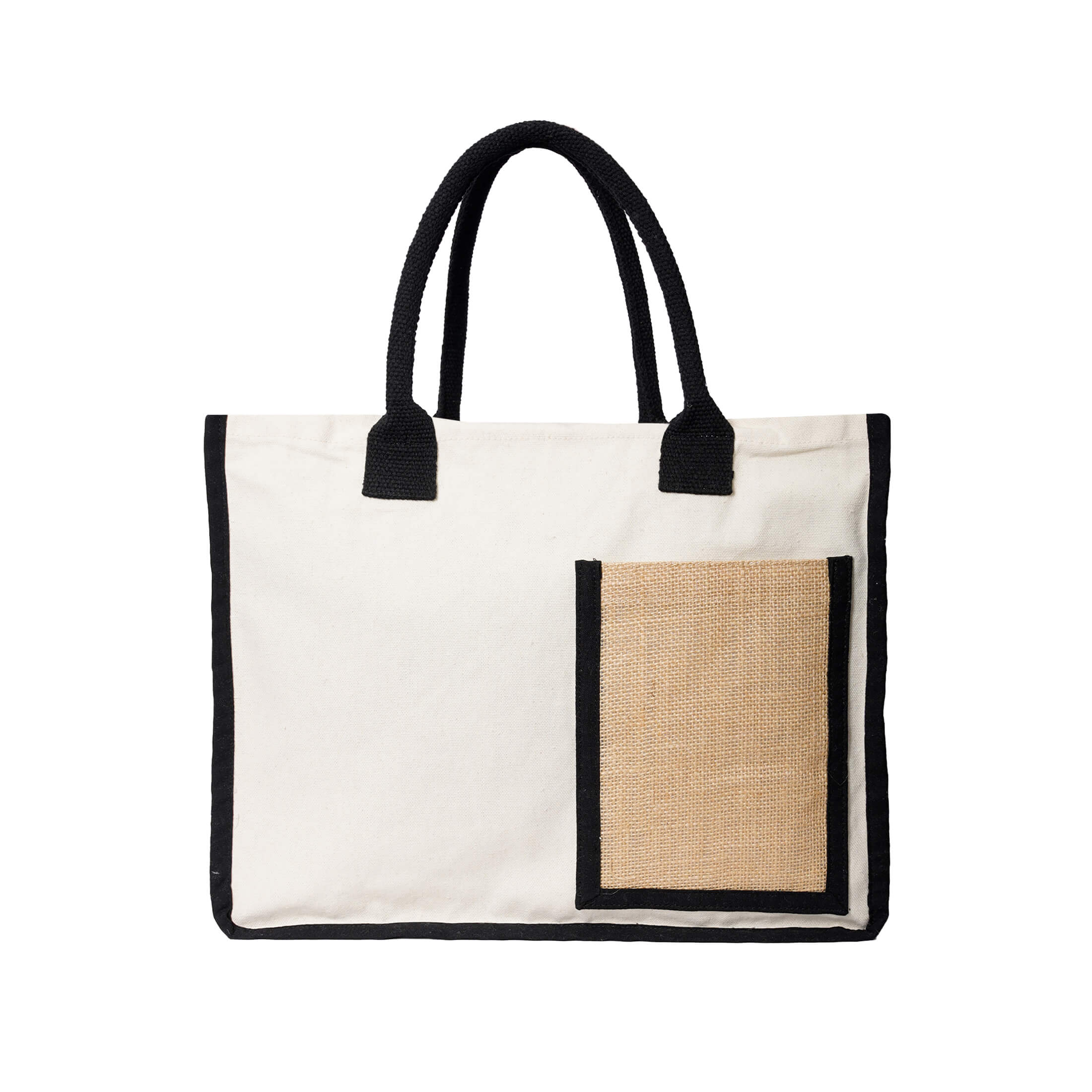 Bolsa Navagio, artículo promocional personalizable